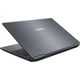 Hasee S7 T-DA7NP 15.6