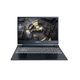 Hasee S8 D62654FH 15.6 Hasee S8 D62654FH 15.6