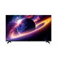 Hiper SmartTV 50
