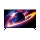 Hiper SmartTV 55