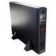 ЕРМАК
ИБП СБП EPMAK 220-220.3-192-P