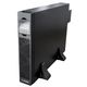 ЕРМАК
ИБП СБП EPMAK 220-220.6-P