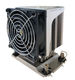 Supermicro Heatsink 4U SNK-P0091AP4 for X13 Up Workstations Supermicro Heatsink 4U SNK-P0091AP4 for X13 Up Workstations