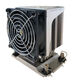 Supermicro Heatsink 4U SNK-P0091AP4 for X13 Up Workstations