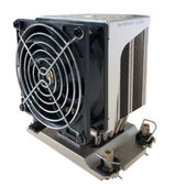 Supermicro Heatsink 4U SNK-P0091AP4 for X13 Up Workstations&nbsp;<img style='position: relative;margin:0' src='/image/only_to_order_edit.gif' alt='На заказ' title='На заказ' />
