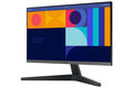 Samsung 24