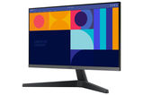 Samsung 24" LS24C330GAIXCI&nbsp;<img style='position: relative;margin:0' src='/image/only_to_order_edit.gif' alt='На заказ' title='На заказ' />