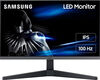 Samsung 27