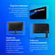 Samsung 27