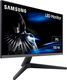 Samsung 27