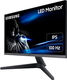 Samsung 27