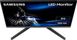 Samsung 27