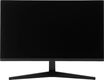 Samsung 27