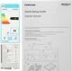 Samsung 27