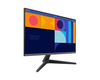 Samsung 27