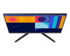 Samsung 27