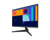 Samsung 27