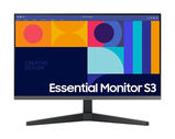 Монитор Samsung 27" LS27C330GAIXCI&nbsp;<img style='position: relative;margin:0' src='/image/only_to_order_edit.gif' alt='На заказ' title='На заказ' />