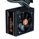 Zalman ZM750-GV3 Zalman ZM750-GV3