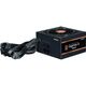 Zalman ZM750-GV3 Zalman ZM750-GV3