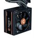 Zalman ZM750-GV3 Zalman ZM750-GV3