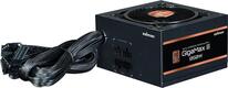 Zalman ZM850-GV3 Zalman ZM850-GV3