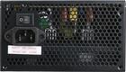 Zalman ZM850-GV3
