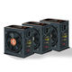 Zalman ZM850-GV3 Zalman ZM850-GV3
