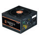 Zalman ZM850-GV3 Zalman ZM850-GV3