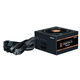Zalman ZM850-GV3 Zalman ZM850-GV3