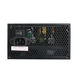 Zalman ZM850-GV3 Zalman ZM850-GV3