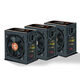 Zalman ZM850-GV3 Zalman ZM850-GV3