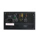 Zalman ZM850-GV3 Zalman ZM850-GV3