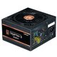 Zalman ZM850-GV3 Zalman ZM850-GV3