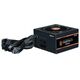 Zalman ZM850-GV3 Zalman ZM850-GV3