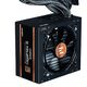 Zalman ZM850-GV3 Zalman ZM850-GV3