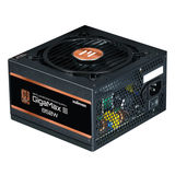 Zalman ZM850-GV3