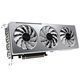 GIGABYTE RTX3060 VISION OC 12GB//RTX3060