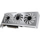 GIGABYTE RTX3060 VISION OC 12GB//RTX3060