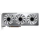 GIGABYTE RTX3060 VISION OC 12GB//RTX3060