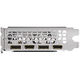 GIGABYTE RTX3060 VISION OC 12GB//RTX3060