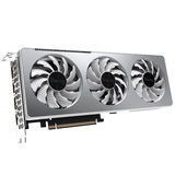 Видеокарта GIGABYTE RTX3060 VISION OC 12GB/ / RTX3060 GV-N3060VISION OC-12GD 2.0&nbsp;<img style='position: relative;margin:0' src='/image/only_to_order_edit.gif' alt='На заказ' title='На заказ' />