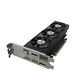 GIGABYTE RTX4060 OC Low Profile 8GB//RTX4060 GIGABYTE RTX4060 OC Low Profile 8GB//RTX4060