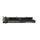 GIGABYTE RTX4060 OC Low Profile 8GB//RTX4060 GIGABYTE RTX4060 OC Low Profile 8GB//RTX4060