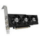 GIGABYTE RTX4060 OC Low Profile 8GB//RTX4060 GIGABYTE RTX4060 OC Low Profile 8GB//RTX4060
