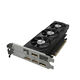 GIGABYTE RTX4060 OC Low Profile 8GB//RTX4060 GIGABYTE RTX4060 OC Low Profile 8GB//RTX4060