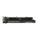 GIGABYTE RTX4060 OC Low Profile 8GB//RTX4060 GIGABYTE RTX4060 OC Low Profile 8GB//RTX4060