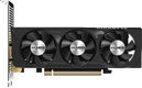 GIGABYTE RTX4060 OC Low Profile 8GB//RTX4060 GIGABYTE RTX4060 OC Low Profile 8GB//RTX4060
