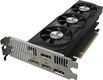 GIGABYTE RTX4060 OC Low Profile 8GB//RTX4060 GIGABYTE RTX4060 OC Low Profile 8GB//RTX4060