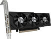 GIGABYTE RTX4060 OC Low Profile 8GB//RTX4060 GIGABYTE RTX4060 OC Low Profile 8GB//RTX4060